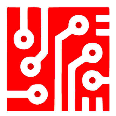 Bortoni Logo